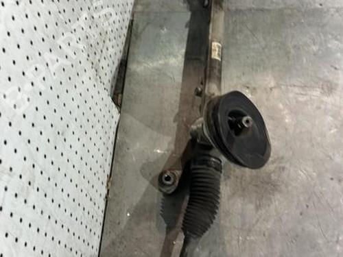 Steering rack FORD FIESTA VI (CB1, CCN) 1.25 | BP21705454M22 