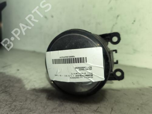 right-front-fog-light-renault-megane-iii-hatchback-bz01_-b3_-2008-27328205 main image