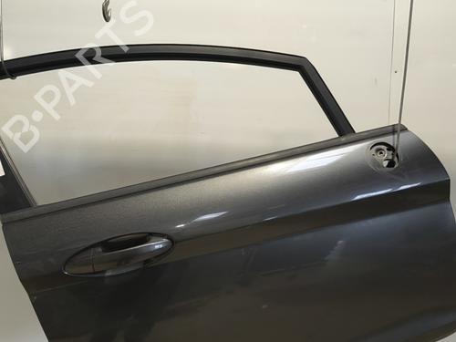right-front-door-ford-fiesta-vi-cb1-ccn-2008-33051680 main image