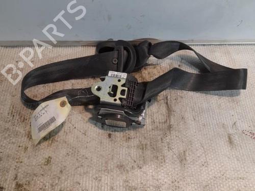 Used Front right belt tensioner SEAT IBIZA IV (6J5, 6P1) 1.0 (75 hp) 21713940