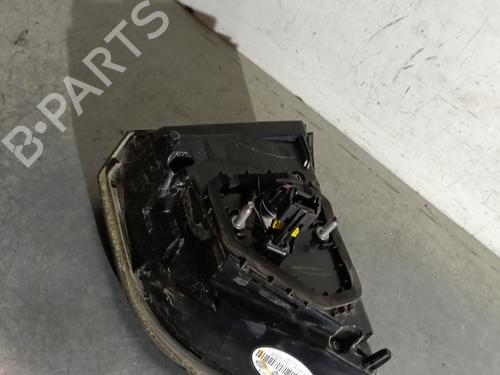 Højre baglygte bagklap RENAULT GRAND SCÉNIC IV (R9_) 1.3 TCe 140 (R9NB) | BP29330769C80 