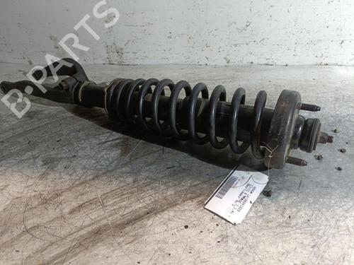 Right front shock absorber HONDA CIVIC VI Hatchback (EJ, EK) 1.4 i S (EJ9) | BP23851985M17 