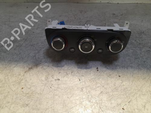 climate-control-renault-clio-iv-bh_-12-16v-275107188r-2012-2013-2014-2015-2016-2017-2018-2019-2020-2021-22313443 main image