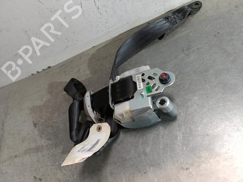 Front right belt tensioner HYUNDAI i30 Estate (GD) 1.6 CRDi | BP29082374C88 