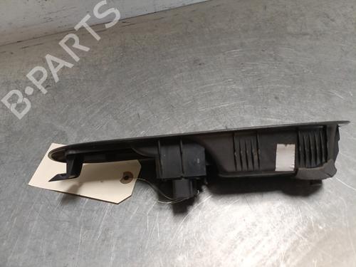 Used Left front window switch Left front window switch RENAULT CLIO II (BB_, CB_) 1.2 16V (BB05, BB0W, BB11, BB27, BB2T, BB2U, BB2V, CB05,... (75 hp) 28078014 28078014