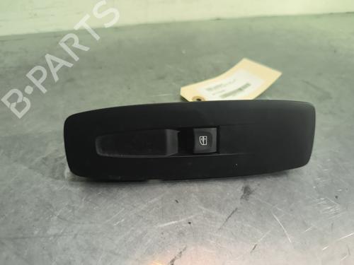 Used Right front window switch RENAULT KADJAR (HA_, HL_) 1.5 BLUE dCi 115 (HLA6) (116 hp) 29732929