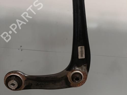 Used Left front suspension arm Left front suspension arm CITROËN JUMPY III Van (V_) 1.5 BlueHDi 100 (102 hp) 28078389 28078389