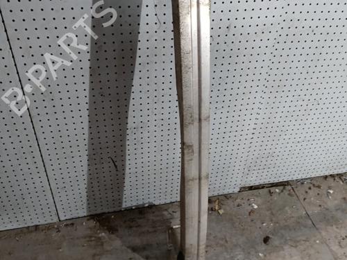 Used Front bumper reinforcement PEUGEOT 308 I (4A_, 4C_) 1.6 HDi (109 hp) 29384448