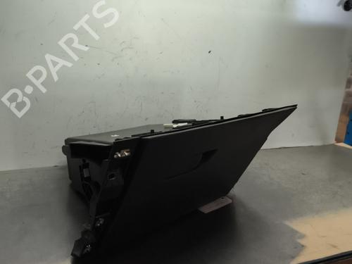 Handschuhfach für RENAULT CLIO V (B7_) 1.0 TCe 90 (B7MT) (91 hp) 30775043