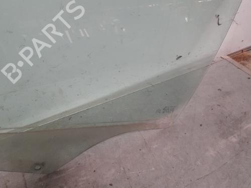 front-left-door-window-citroen-c3-ii-sc_-14-hdi-70-sc8hzc-sc8hr0-sc8hp4-00009201p4-2009-21714176 main image