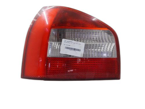 Used Left taillight Left taillight 37148257 37148257