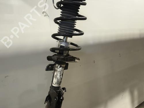 right-front-shock-absorber-ford-fiesta-vi-cb1-ccn-2008-32994739 main image