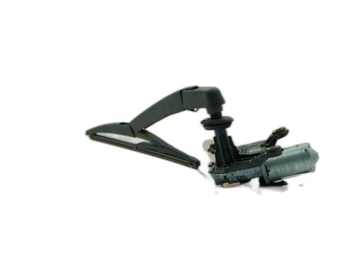 rear-wiper-motor-renault-captur-i-j5_-h5_-2013-39639600 main image