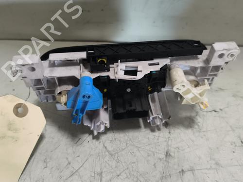 Used Climate control Climate control DACIA DUSTER (HS_) 1.5 dCi (HSMC) (107 hp) 24236511 24236511