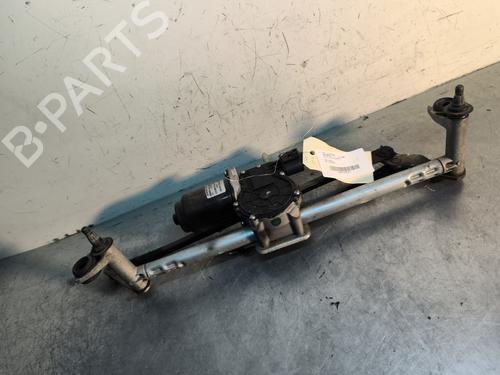 BP30552430M29 main image