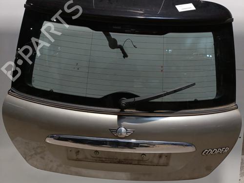 BP22653371C6 main image