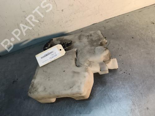 windscreen-washer-tank-suzuki-wagon-r-ma-1999-30357056 main image