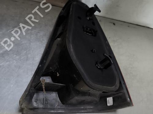 Venstre baglygte DACIA LOGAN (LS_) 1.4 (LSOA, LSOC, LSOE, LSOG) | BP28302458C34 