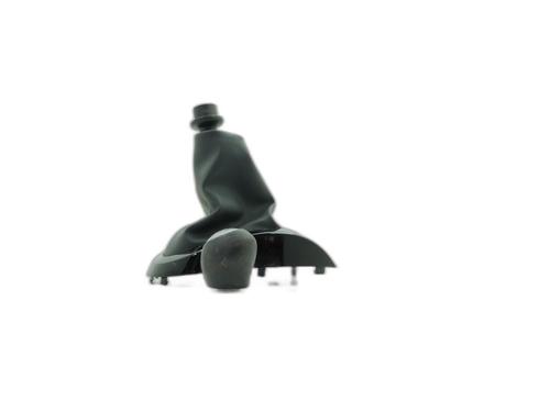 shift-knob-renault-twingo-ii-cn0_-2007-36320600 main image
