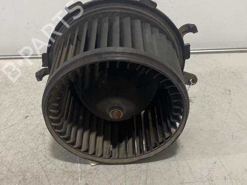 Used Heater blower motor Heater blower motor CITROËN JUMPER II Van 2.2 HDi 100 (101 hp) 21710309 21710309