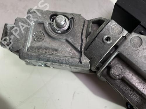 Electronic module CITROËN DS3 (SA_) 1.6 VTi 120 | BP23822972M83  - Image 11