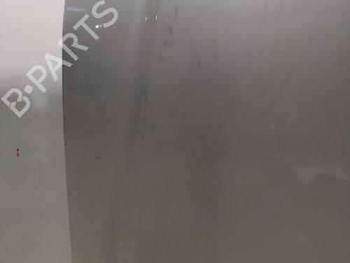 Hood HONDA ACCORD VII (CL, CN) 2.2 i-CTDi (CN1) | BP21704673C1 