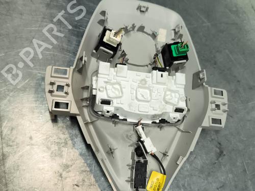 interior-roof-light-citroen-c4-picasso-ii-2013-31972417 main image