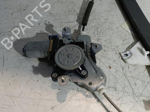 Used Front right window mechanism Front right window mechanism CHEVROLET EPICA (KL1_) 2.0 D (150 hp) 21717385 21717385