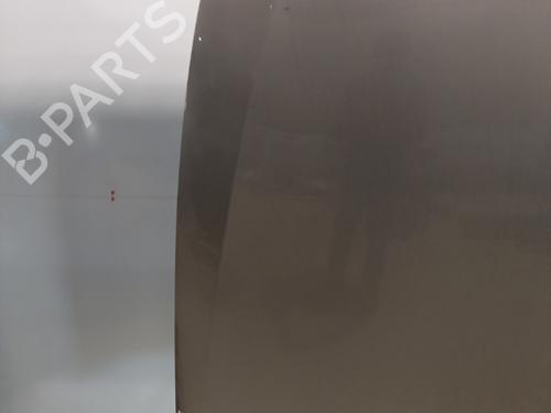 Used Hood BMW 3 (E90) 325 d (197 hp) 21709149