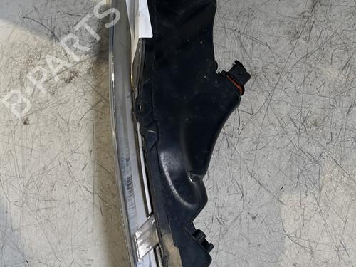 Used Left daytime light Left daytime light PEUGEOT 308 II (LB_, LP_, LW_, LH_, L3_) 1.2 THP 130 (131 hp) 25625291 25625291