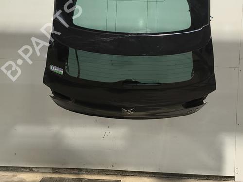 Tailgate DS DS 5 (KF_) 1.6 BlueHDi 120 | BP32344901C6 - Image 2