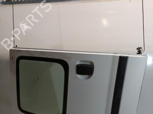 Højre side skydedør RENAULT KANGOO Express (FC0/1_) D 55 1.9 (FC0D) (54 hp) 21693785