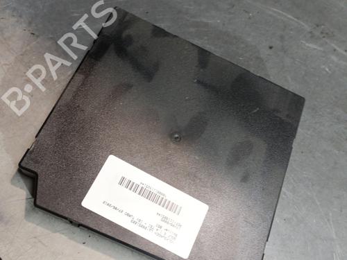 Fuse box VW GOLF VI (5K1) 1.4 TSI | BP29082145E1 - Image 2