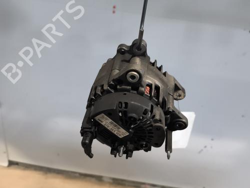 alternator-vw-golf-vi-5k1-2008-2009-2010-2011-2012-2013-2014-29348013 main image