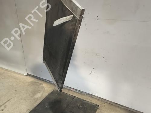 Water radiator BMW 5 (E60) 530 d | BP32315841M31 - Image 3