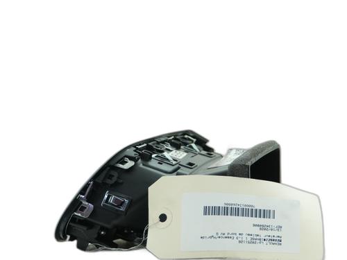 Air vent RENAULT MEGANE IV Hatchback (B9A/M/N_) | BP40434932I21 - Image 4