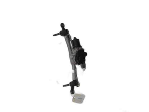 Viskermotor vindrude Viskermotor vindrude RENAULT CLIO V (B7_) 1.0 TCe 100 (B7MT) (101 hp) 37502739 37502739
