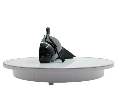 right-mirror-audi-a3-sportback-8pa-2004-2005-2006-2007-2008-2009-2010-2011-2012-2013-2014-2015-34120529 main image