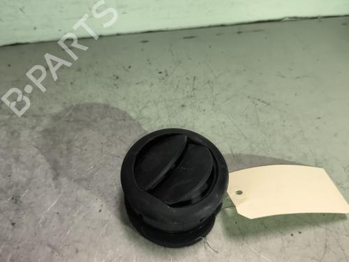 air-vent-peugeot-bipper-tepee-2008-27213874 main image