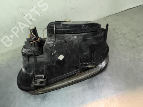 Højre forlygte VW GOLF IV (1J1) 1.9 TDI | BP30829946C29