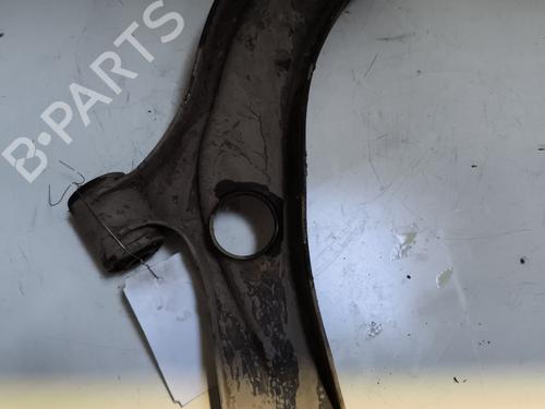 left-front-suspension-arm-suzuki-swift-iii-mz-ez-2005-23846059 main image