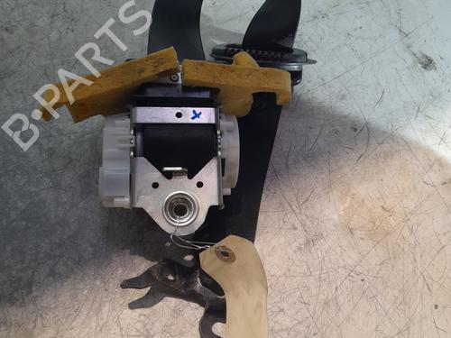 Used Front right belt tensioner BMW 1 (E87) 118 d (143 hp) 22421865