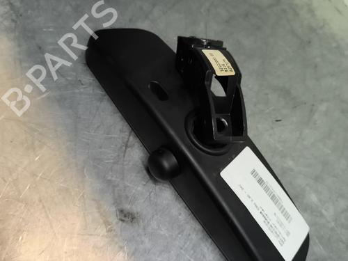 rear-mirror-bmw-5-e60-2001-2002-2003-2004-2005-2006-2007-2008-2009-2010-30647056 main image