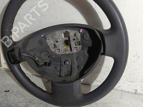 Rat DACIA LODGY (JS_) 1.5 dCi (JSMC, JSAF) | BP23821883C49 - Image 2