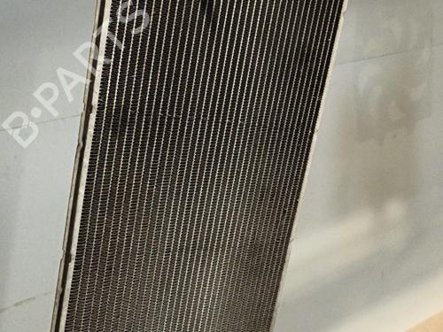 ac-radiator-opel-corsa-d-s07-2006-2007-2008-2009-2010-2011-2012-2013-2014-2015-36553901 main image