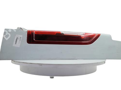Used Right taillight Right taillight RENAULT TRAFIC III Van (FG_) 2.0 dCi 130 (FGMY) (131 hp) 34542865 34542865