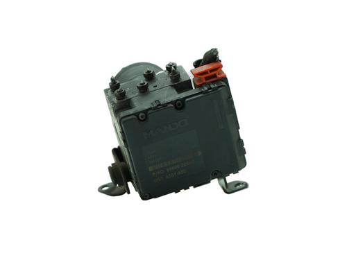 Used ABS pump ABS pump HYUNDAI ELANTRA III (XD) 2.0 CRDi (113 hp) 33870430 33870430