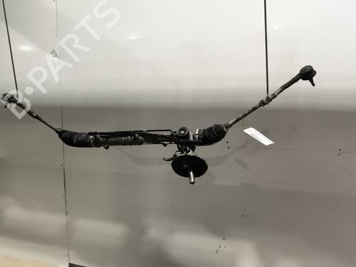 Steering rack CITROËN BERLINGO Box Body/MPV (B9) 1.6 BlueHDi 100 | BP31872376M22