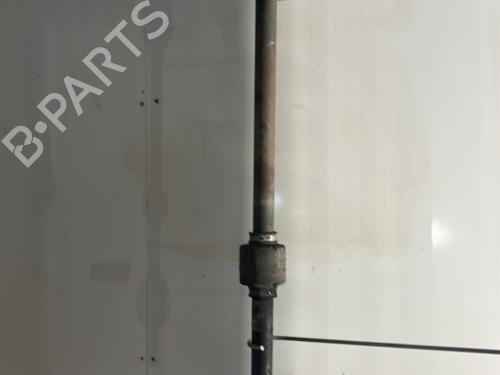 Used Right front driveshaft Right front driveshaft KIA CEE'D Sportswagon (JD) 1.6 CRDi 136 (136 hp) 32994929 32994929