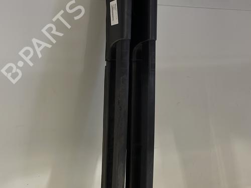 roof-bar-dacia-duster-hs_-2010-2011-2012-2013-2014-2015-2016-2017-2018-25336448 main image